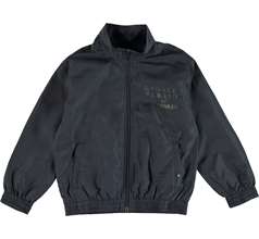 Hermoes Collection Jackets